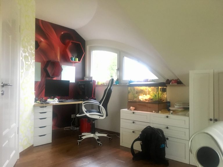Galerie - Gauben – Projektfoto 36