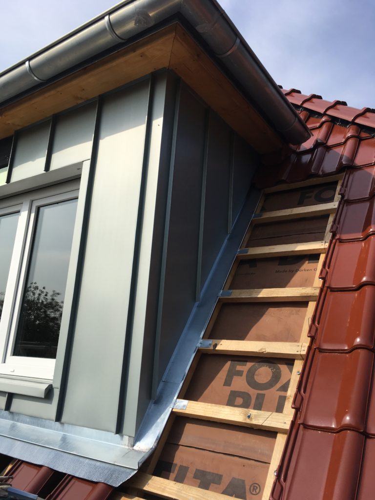 Galerie - Gauben – Projektfoto 2