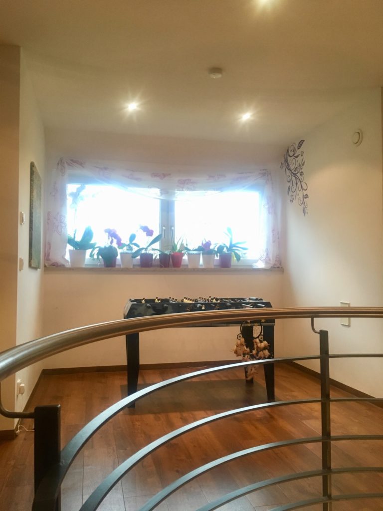 Galerie - Gauben – Projektfoto 35
