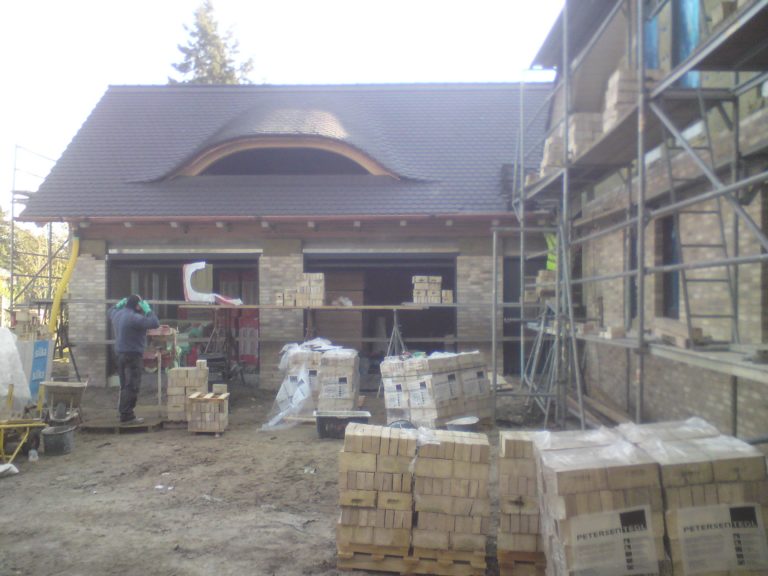 Galerie - Gauben – Projektfoto 29