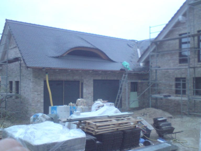 Galerie - Gauben – Projektfoto 28