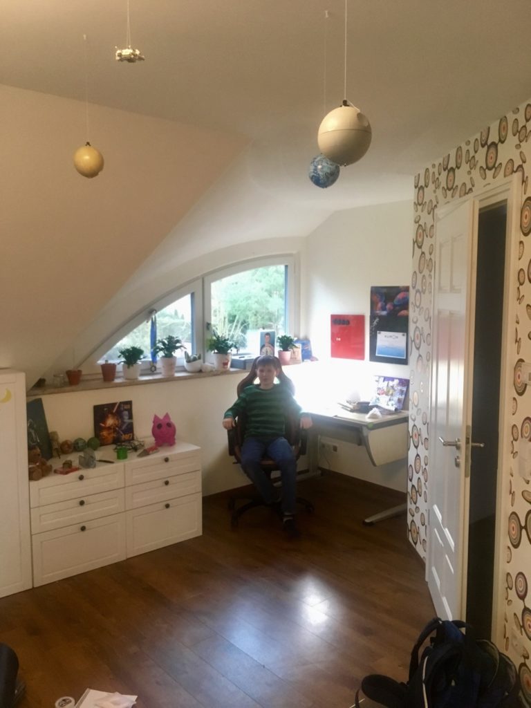 Galerie - Gauben – Projektfoto 38