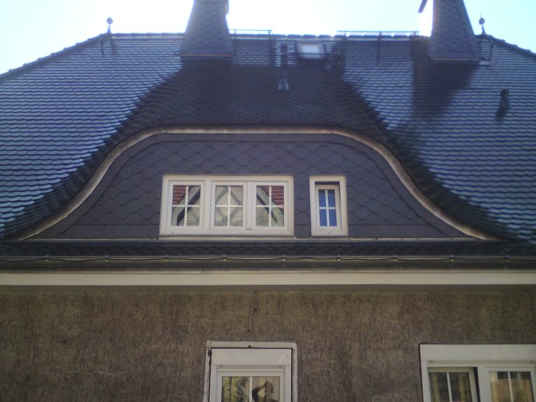 Galerie - Gauben – Projektfoto 10