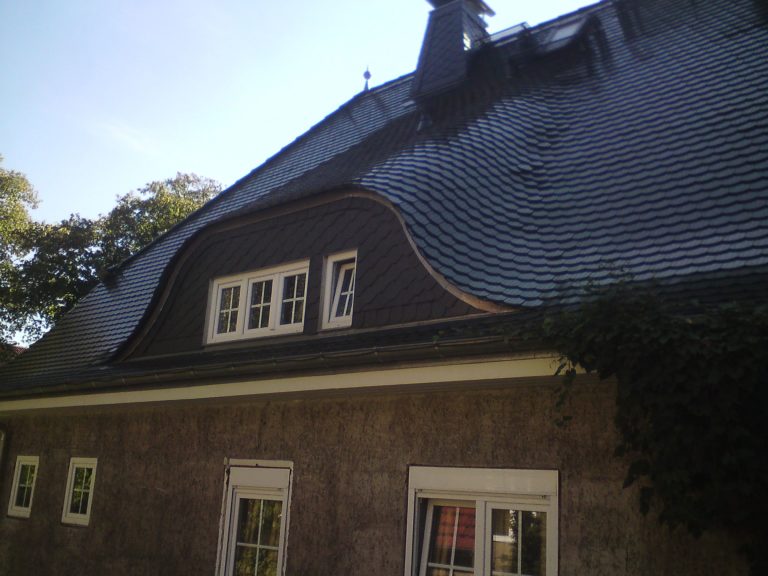 Galerie - Gauben – Projektfoto 11