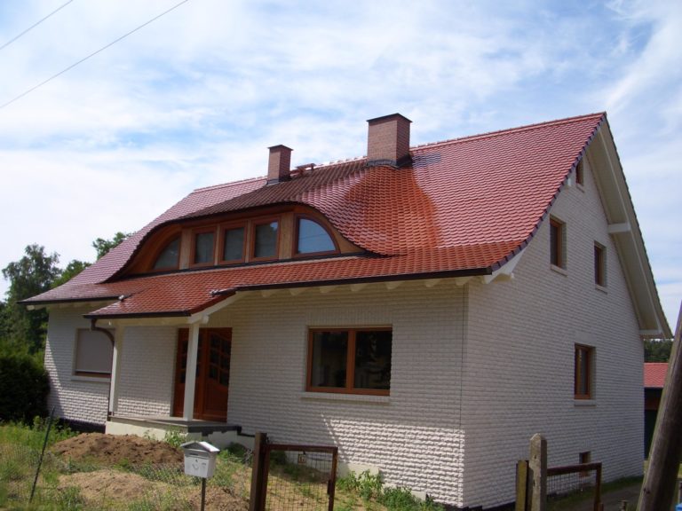 Galerie - Gauben – Projektfoto 5